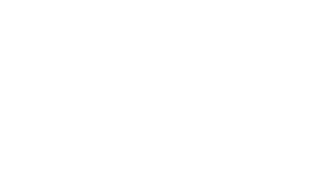 Faroute